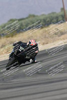 media/Oct-25-2025-Race Pace (Sat) [[47cce5476f]]/Verified/3-Turn 16 (1020am)/